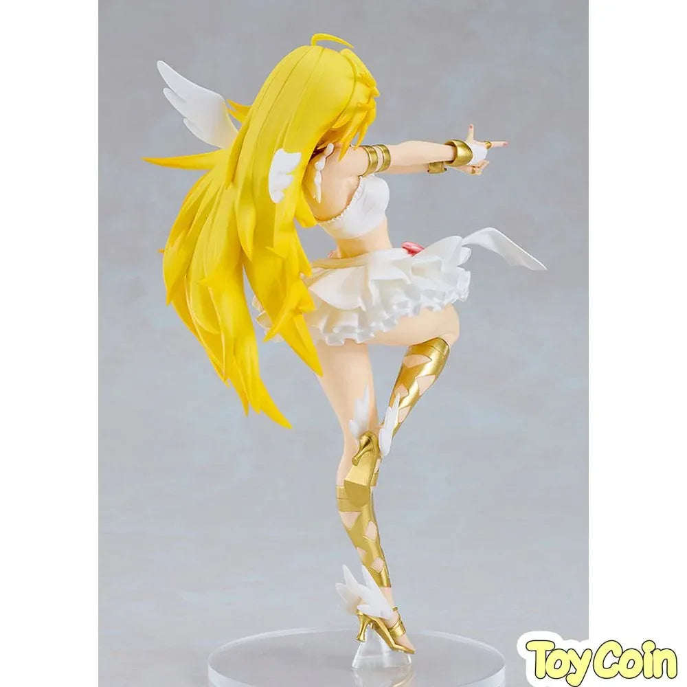 POP UP PARADE Panty & Stocking Set: Repent Ver. L Size by Good Smile Company - Shop at ToyCoin