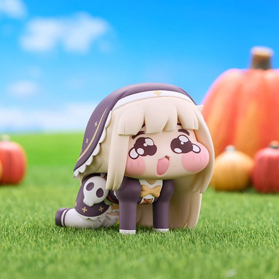 POP UP PARADE Petite Speaki by  Good Smile Company 4570232593787 ToyCoin