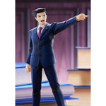 POP UP PARADE Phoenix Wright by Good Smile Company - Shop at ToyCoin