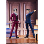 POP UP PARADE Phoenix Wright by Good Smile Company - Shop at ToyCoin