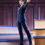 POP UP PARADE Phoenix Wright by Good Smile Company - Shop at ToyCoin