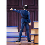 POP UP PARADE Phoenix Wright by Good Smile Company - Shop at ToyCoin