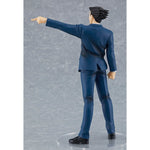 POP UP PARADE Phoenix Wright by Good Smile Company - Shop at ToyCoin
