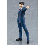 POP UP PARADE Phoenix Wright by Good Smile Company - Shop at ToyCoin