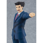 POP UP PARADE Phoenix Wright by Good Smile Company - Shop at ToyCoin