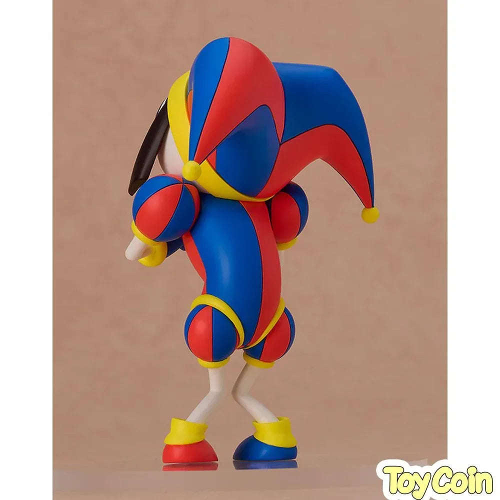 POP UP PARADE Pomni by Good Smile Company - Shop at ToyCoin