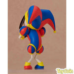 POP UP PARADE Pomni by Good Smile Company - Shop at ToyCoin