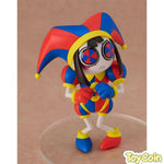 POP UP PARADE Pomni by Good Smile Company - Shop at ToyCoin