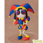 POP UP PARADE Pomni by Good Smile Company - Shop at ToyCoin