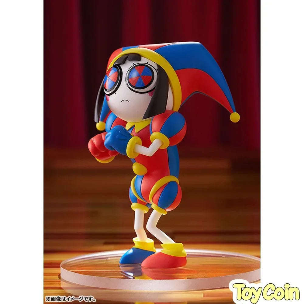 POP UP PARADE Pomni by Good Smile Company - Shop at ToyCoin