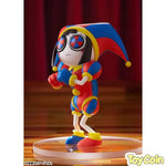POP UP PARADE Pomni by Good Smile Company - Shop at ToyCoin