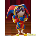 POP UP PARADE Pomni by Good Smile Company - Shop at ToyCoin