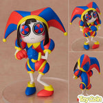 POP UP PARADE Pomni by Good Smile Company - Shop at ToyCoin