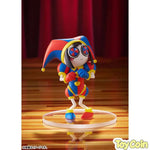 POP UP PARADE Pomni by Good Smile Company - Shop at ToyCoin
