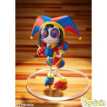 POP UP PARADE Pomni by Good Smile Company - Shop at ToyCoin