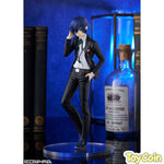 POP UP PARADE Protagonist by Good Smile Company - Shop at ToyCoin