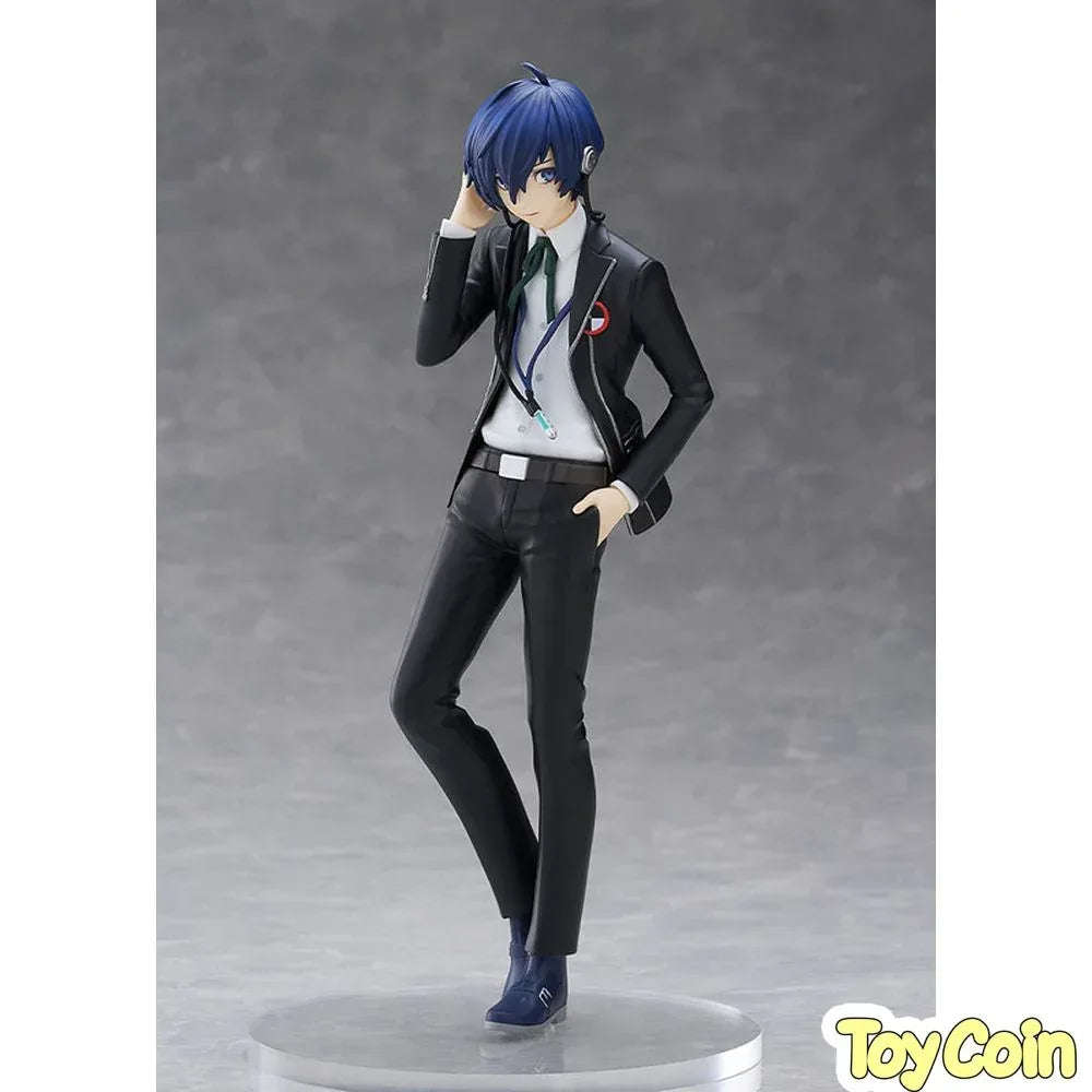 POP UP PARADE Protagonist by Good Smile Company - Shop at ToyCoin