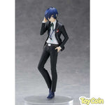 POP UP PARADE Protagonist by Good Smile Company - Shop at ToyCoin