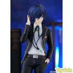 POP UP PARADE Protagonist by Good Smile Company - Shop at ToyCoin