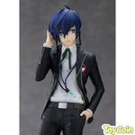 POP UP PARADE Protagonist by Good Smile Company - Shop at ToyCoin