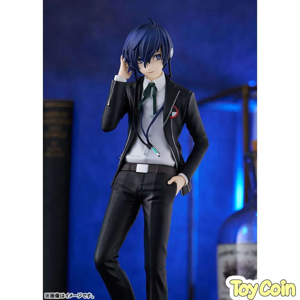 POP UP PARADE Protagonist by Good Smile Company - Shop at ToyCoin