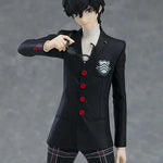 POP UP PARADE Protagonist by Good Smile Company - Shop at ToyCoin