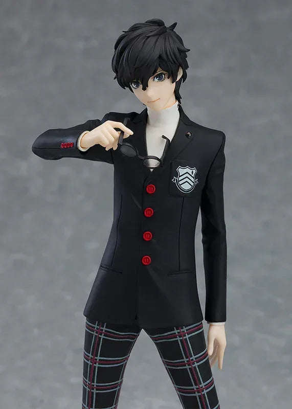 POP UP PARADE Protagonist by Good Smile Company - Shop at ToyCoin