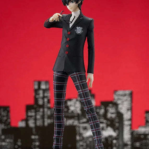 POP UP PARADE Protagonist by Good Smile Company - Shop at ToyCoin