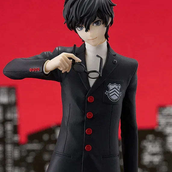 POP UP PARADE Protagonist by Good Smile Company - Shop at ToyCoin