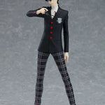 POP UP PARADE Protagonist by Good Smile Company - Shop at ToyCoin