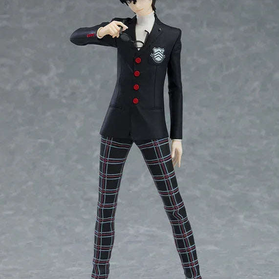 POP UP PARADE Protagonist by Good Smile Company - Shop at ToyCoin