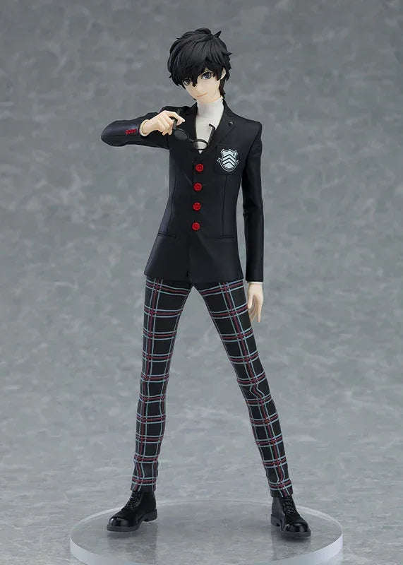 POP UP PARADE Protagonist by Good Smile Company - Shop at ToyCoin