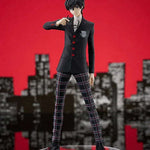 POP UP PARADE Protagonist by Good Smile Company - Shop at ToyCoin