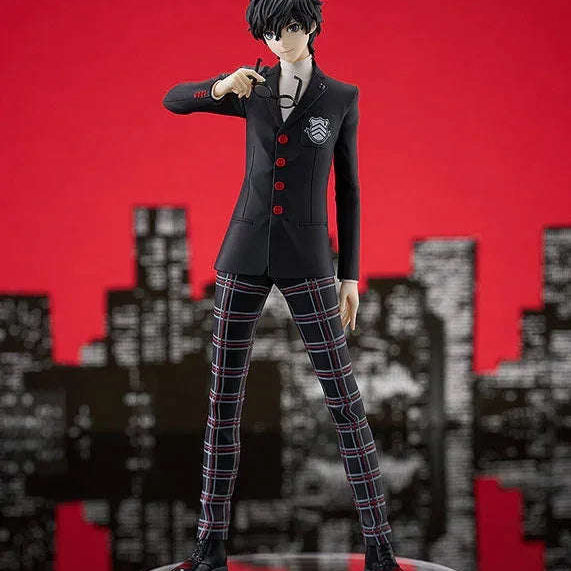 POP UP PARADE Protagonist by Good Smile Company - Shop at ToyCoin