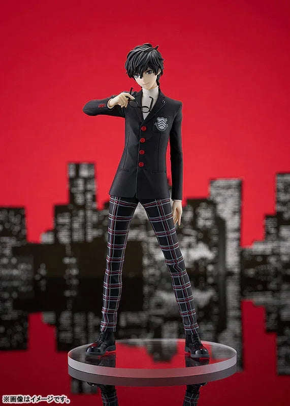 POP UP PARADE Protagonist by Good Smile Company - Shop at ToyCoin