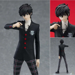 POP UP PARADE Protagonist by Good Smile Company - Shop at ToyCoin