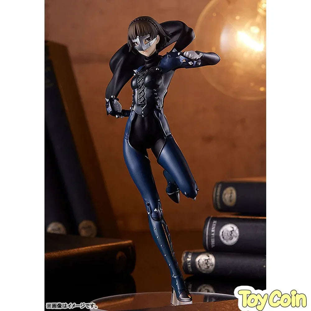POP UP PARADE Queen by Good Smile Company - Shop at ToyCoin
