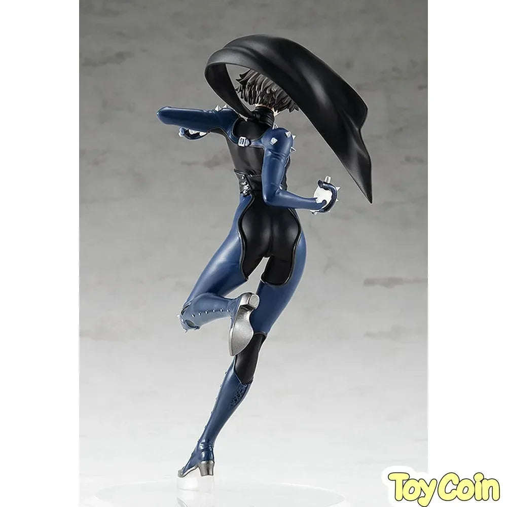 POP UP PARADE Queen by Good Smile Company - Shop at ToyCoin