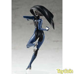 POP UP PARADE Queen by Good Smile Company - Shop at ToyCoin