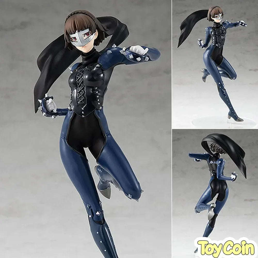POP UP PARADE Queen by Good Smile Company - Shop at ToyCoin