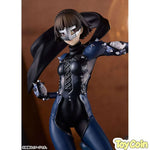 POP UP PARADE Queen by Good Smile Company - Shop at ToyCoin