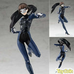 POP UP PARADE Queen by Good Smile Company - Shop at ToyCoin