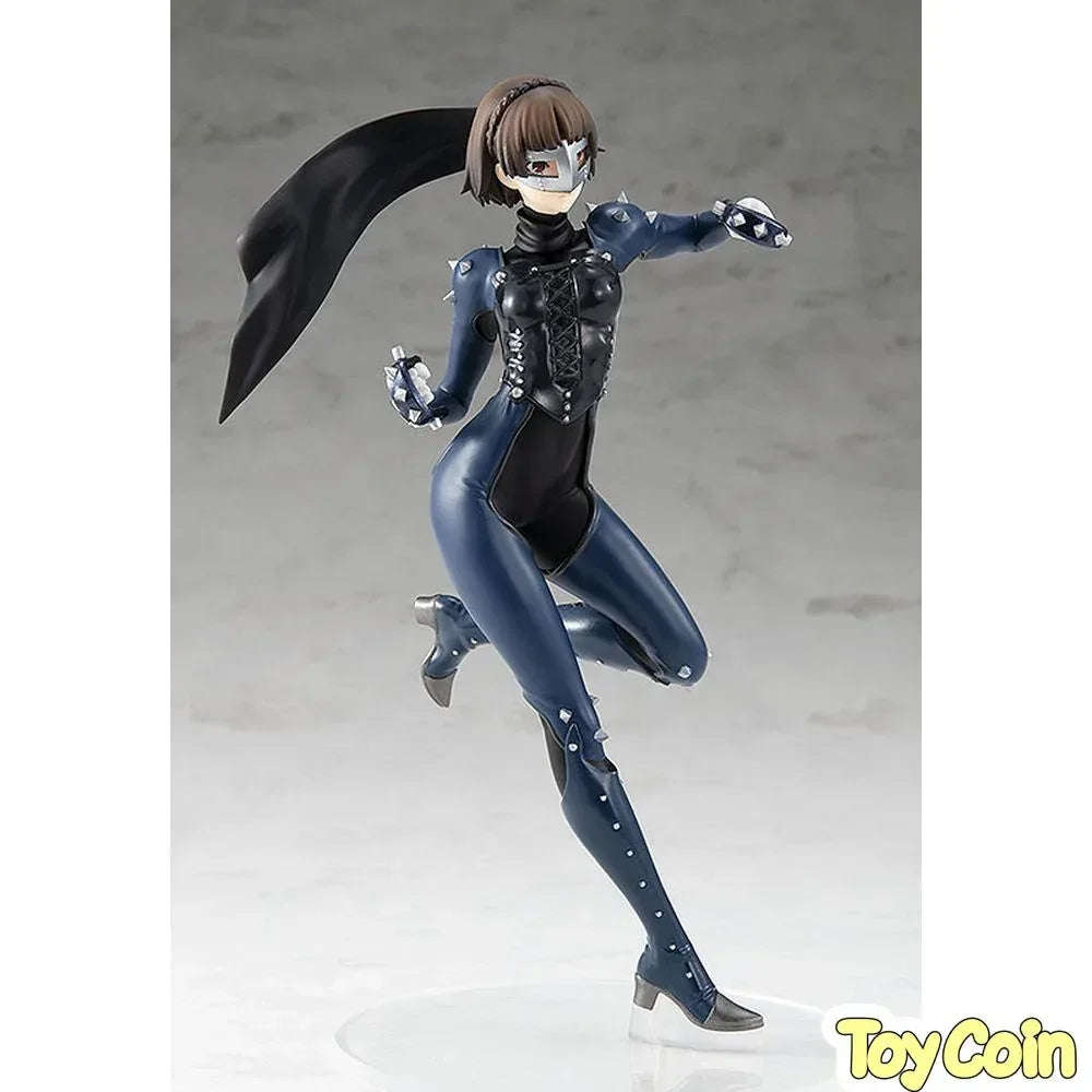 POP UP PARADE Queen by Good Smile Company - Shop at ToyCoin