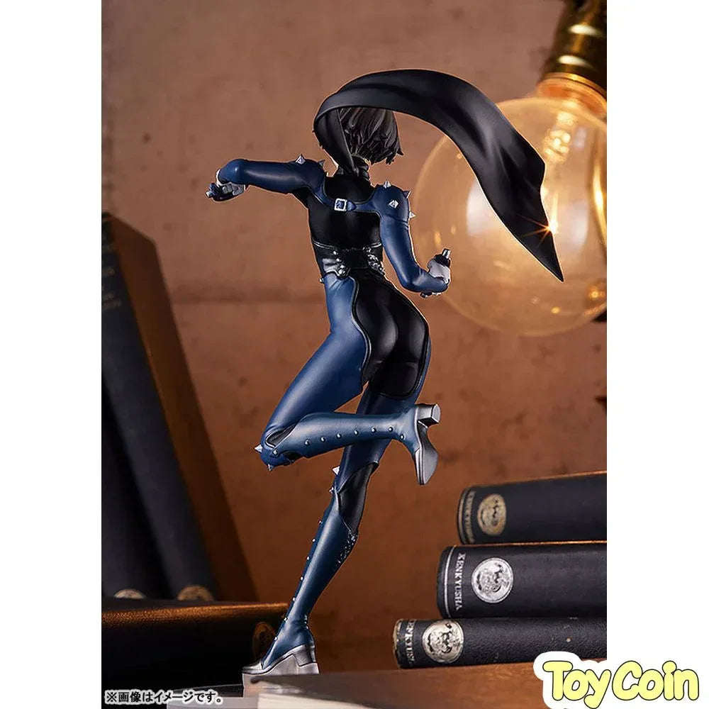 POP UP PARADE Queen by Good Smile Company - Shop at ToyCoin