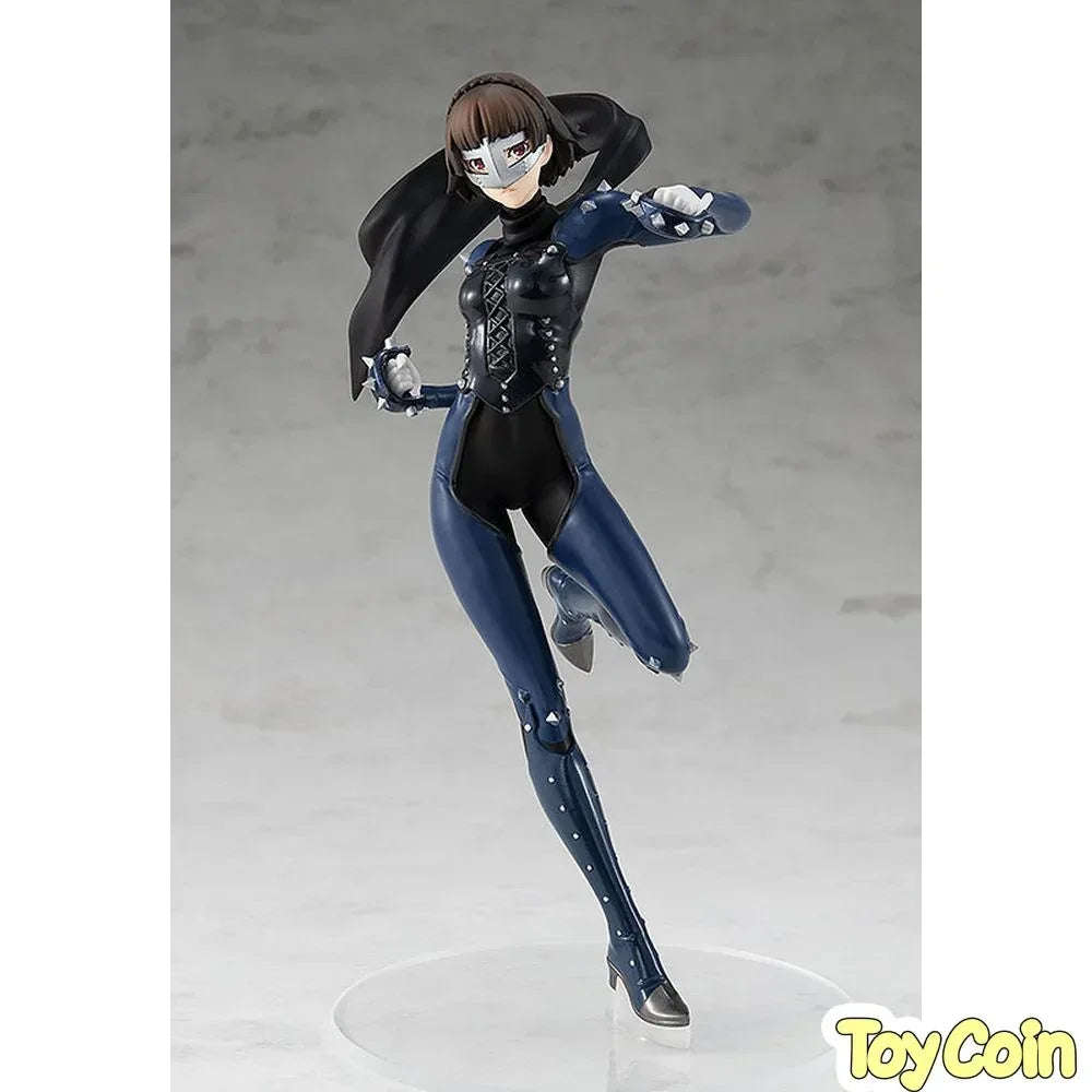 POP UP PARADE Queen by Good Smile Company - Shop at ToyCoin