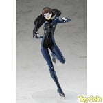POP UP PARADE Queen by Good Smile Company - Shop at ToyCoin