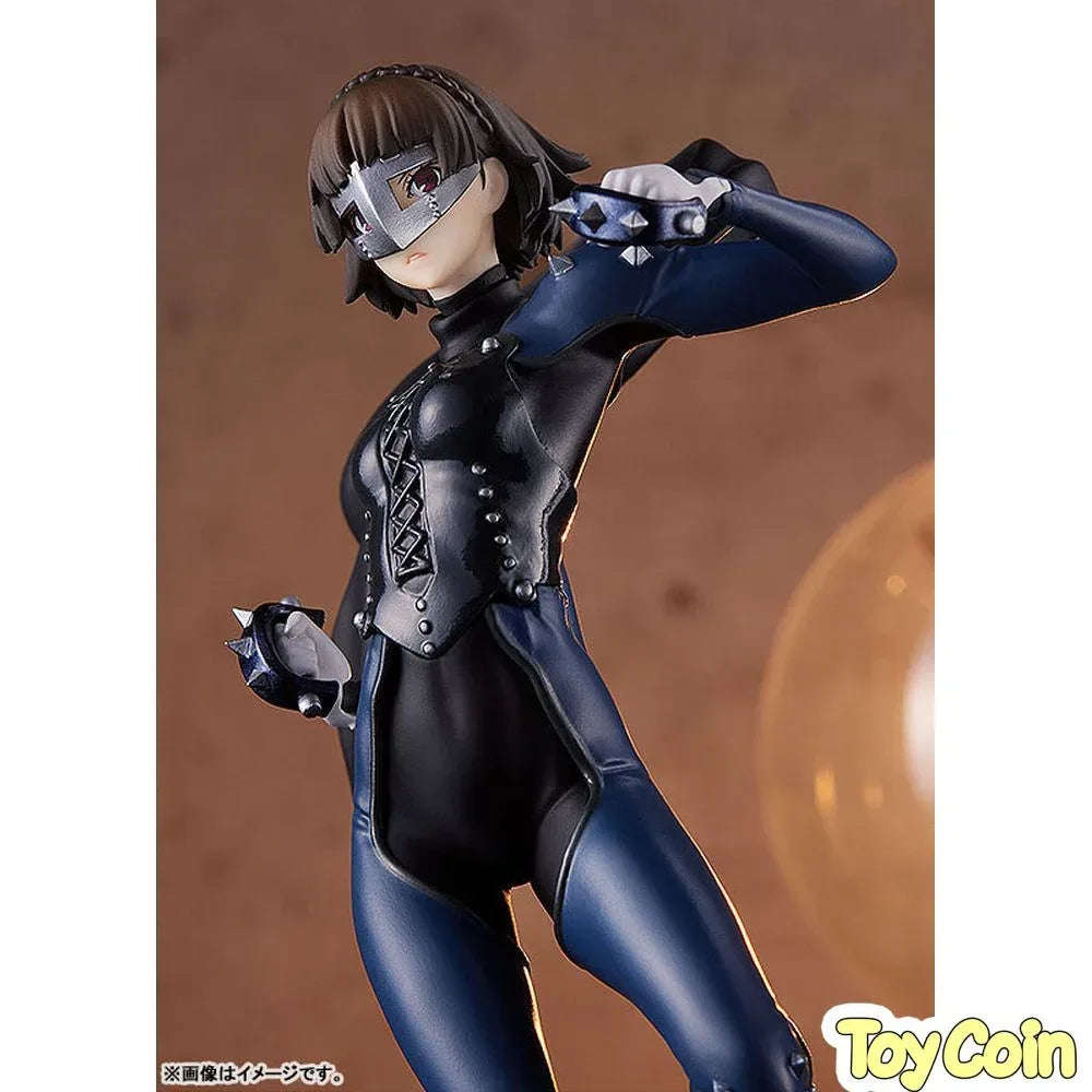 POP UP PARADE Queen by Good Smile Company - Shop at ToyCoin