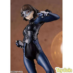 POP UP PARADE Queen by Good Smile Company - Shop at ToyCoin