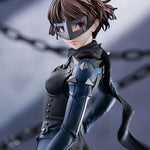 POP UP PARADE Queen L Size by Good Smile Company - Shop at ToyCoin