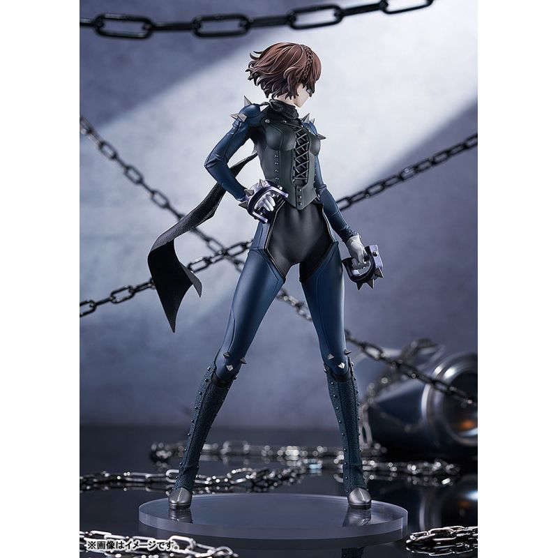 POP UP PARADE Queen L Size by Good Smile Company - Shop at ToyCoin